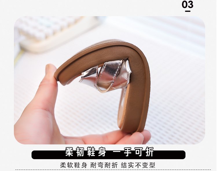 详情图6
