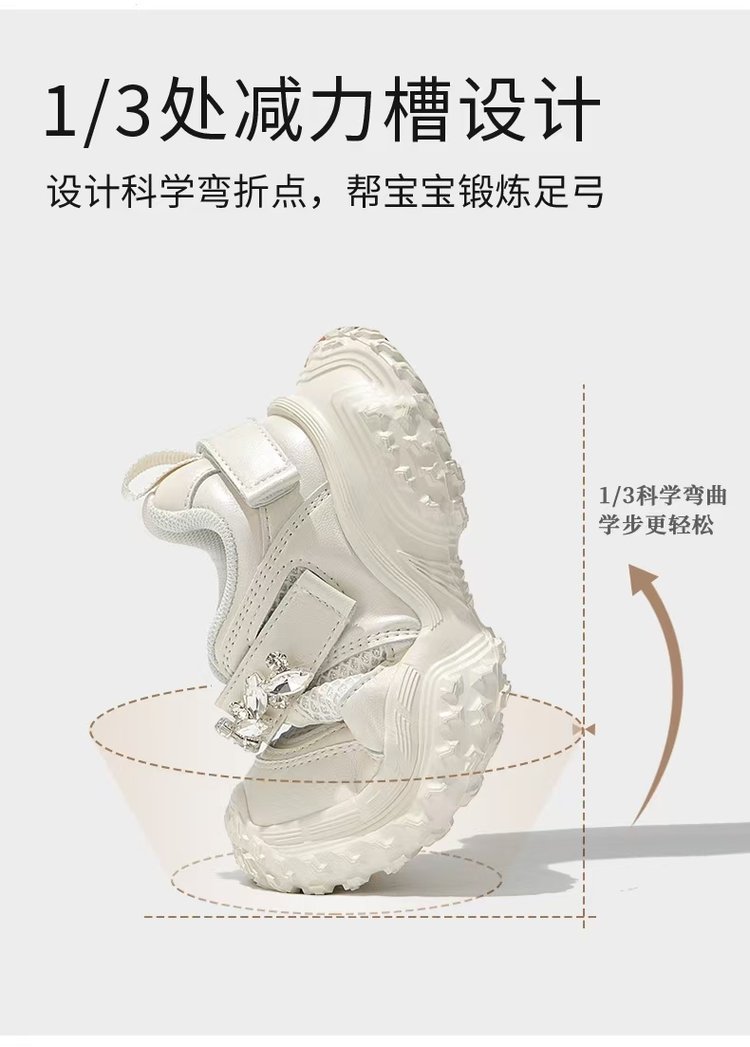 详情图1