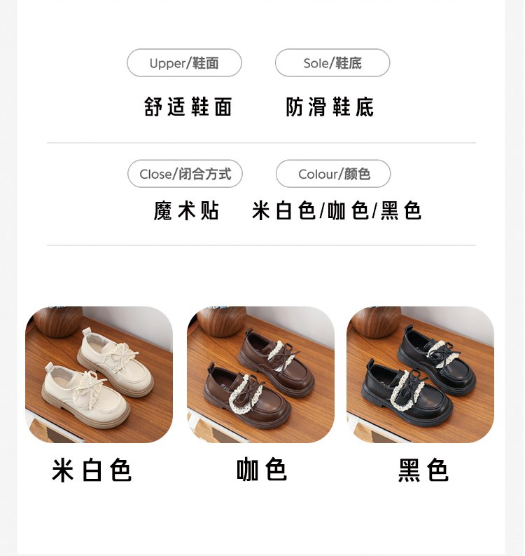详情图3