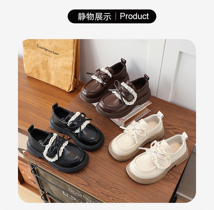 详情图8