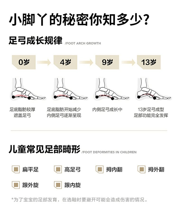 详情图2