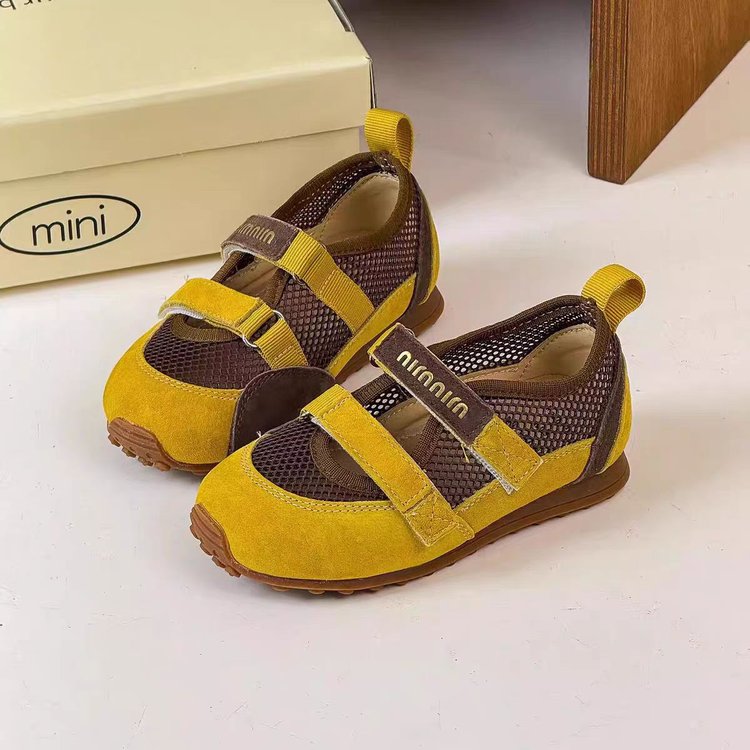 详情图8