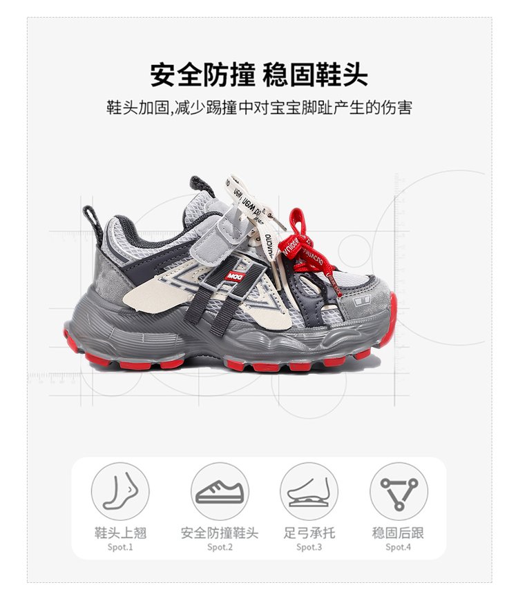 详情图2