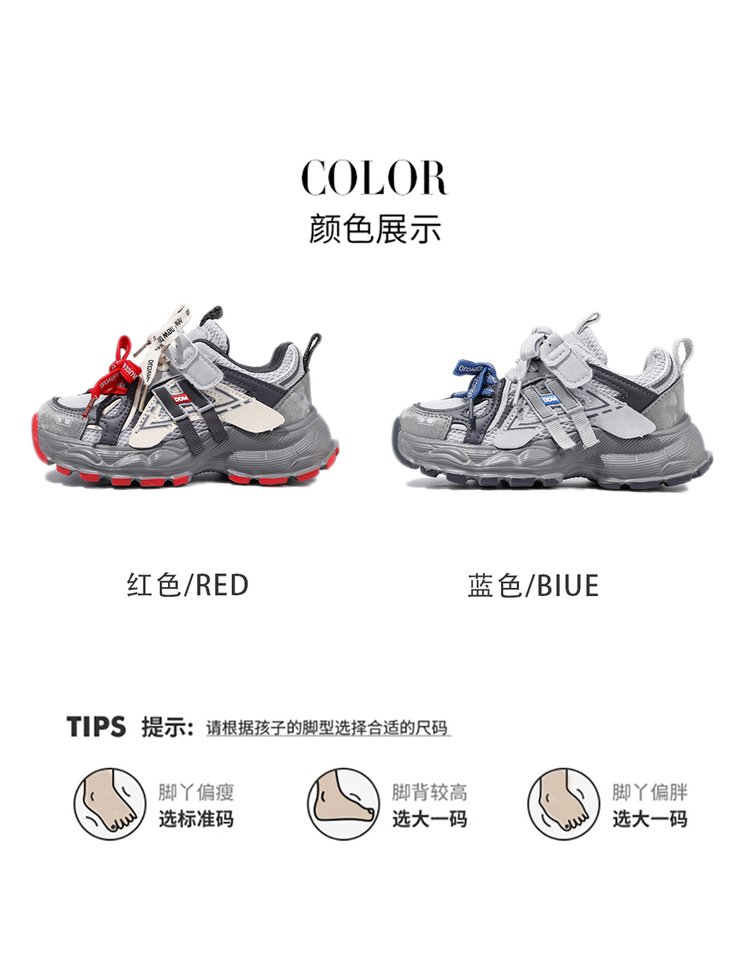 详情图7