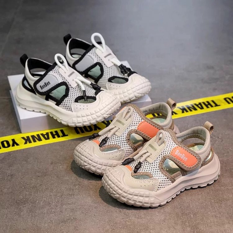 小米布 6733