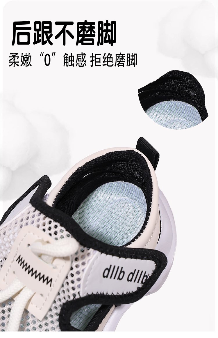 详情图6