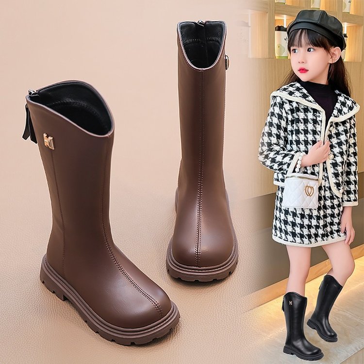 小米布 7072
