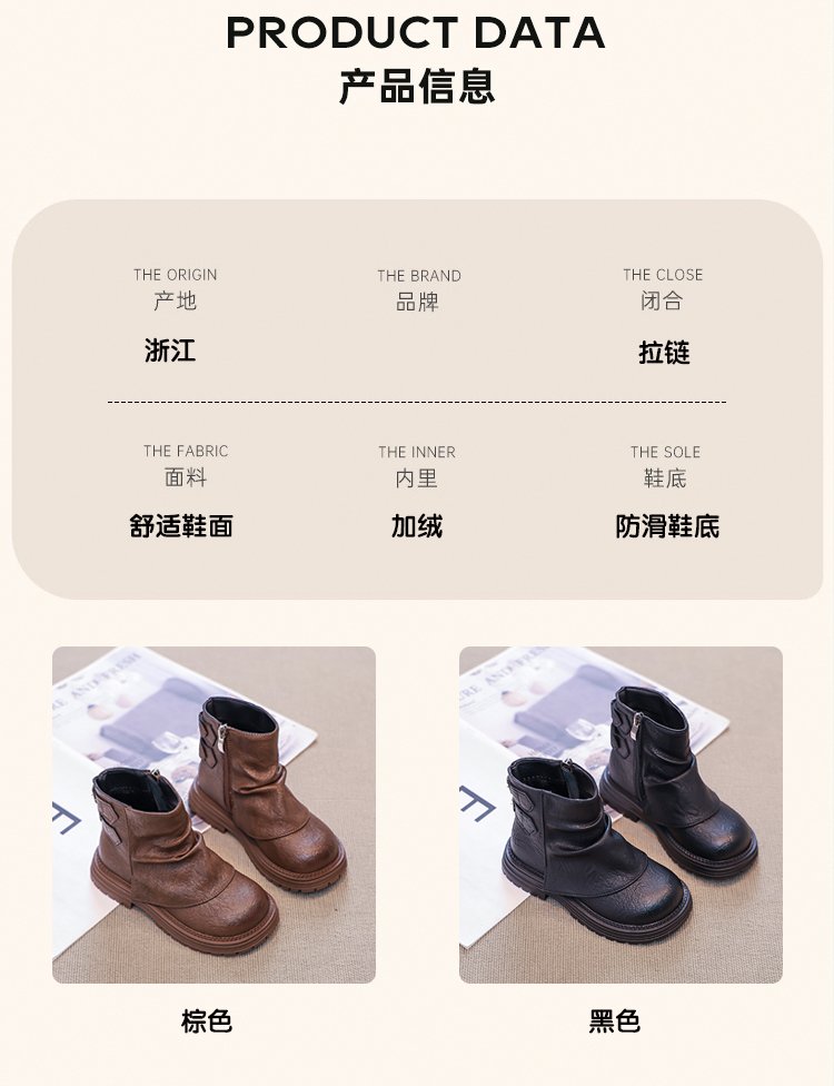 详情图2