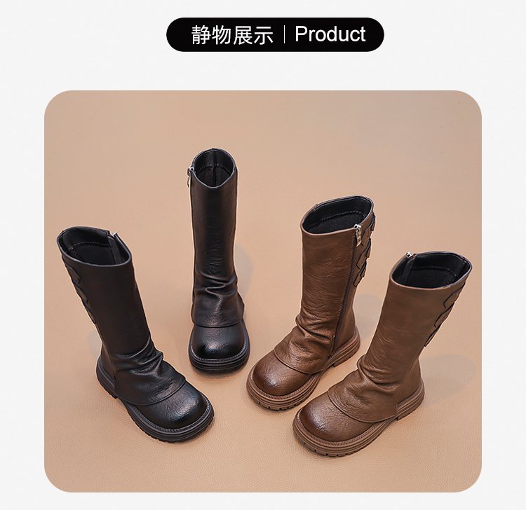 详情图4