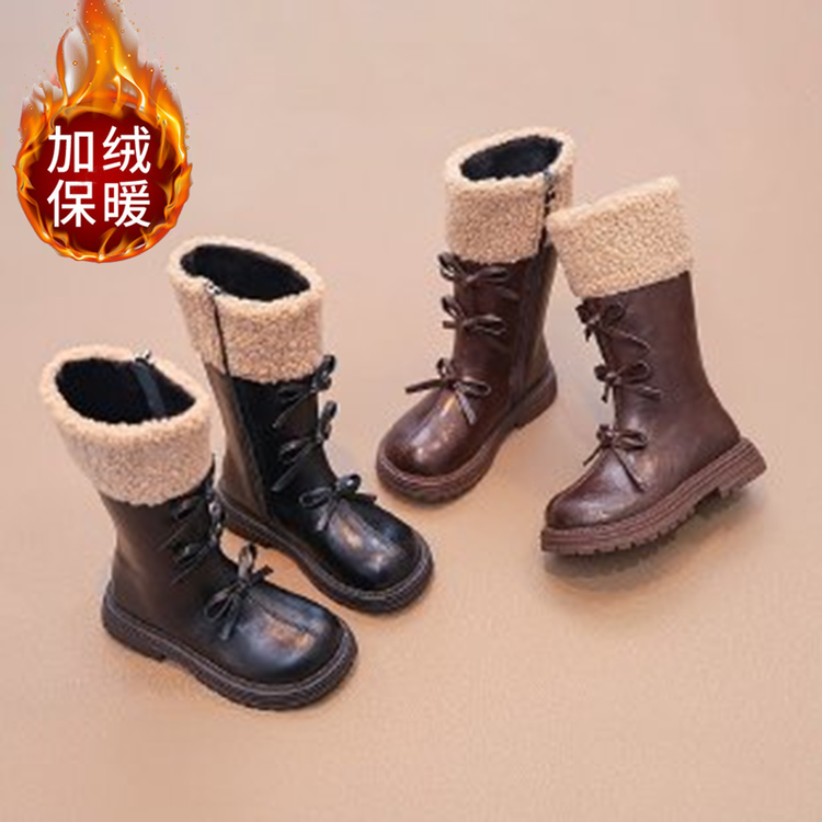 小米布 8099