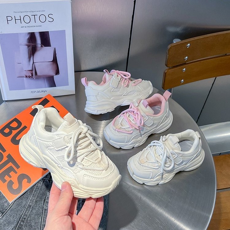 小米布 9806
