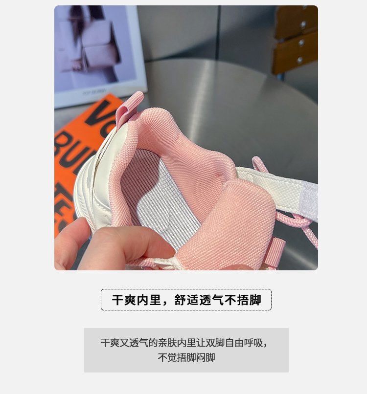 详情图9