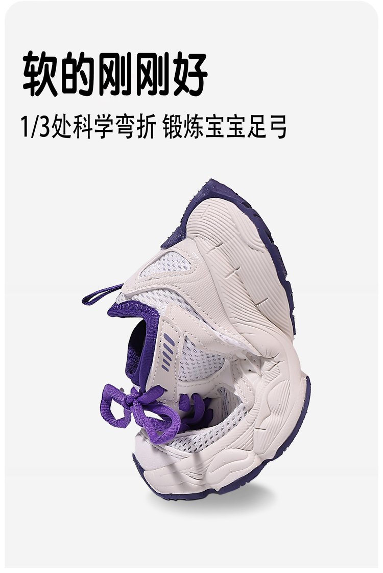 详情图3