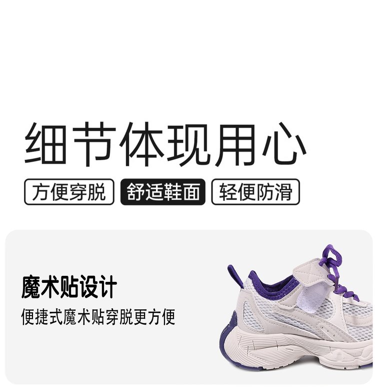 详情图6