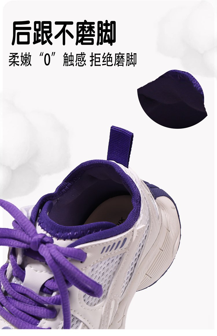 详情图7