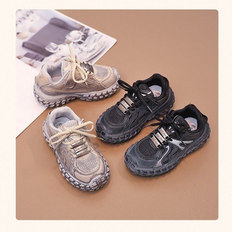 小米布 D0852
