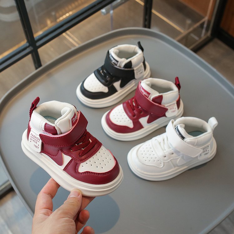 详情图4