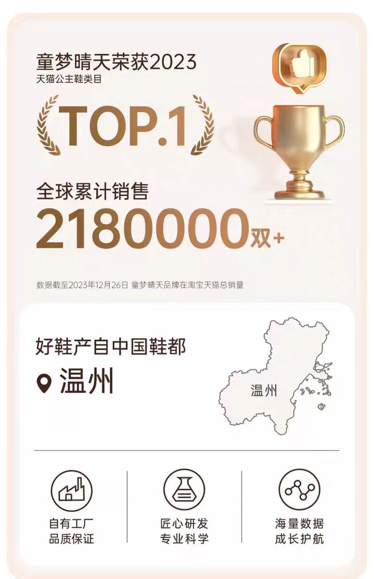 详情图2