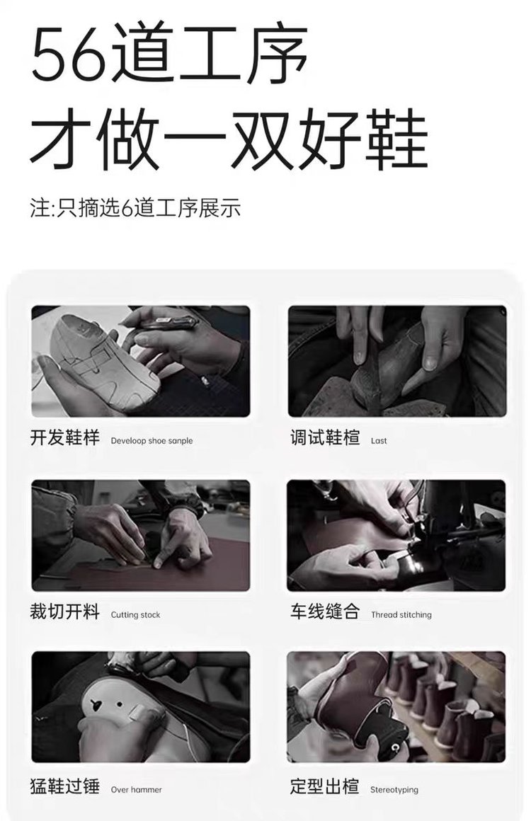 详情图3