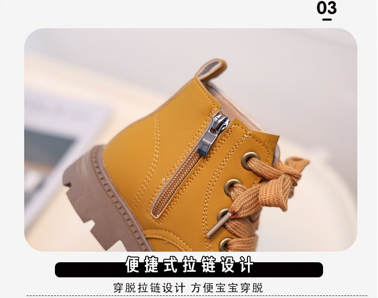 详情图3