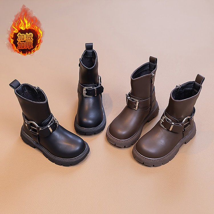 小米布 X-181