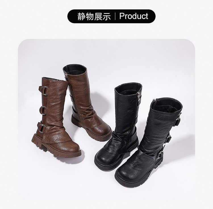 详情图5