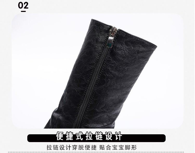 详情图4