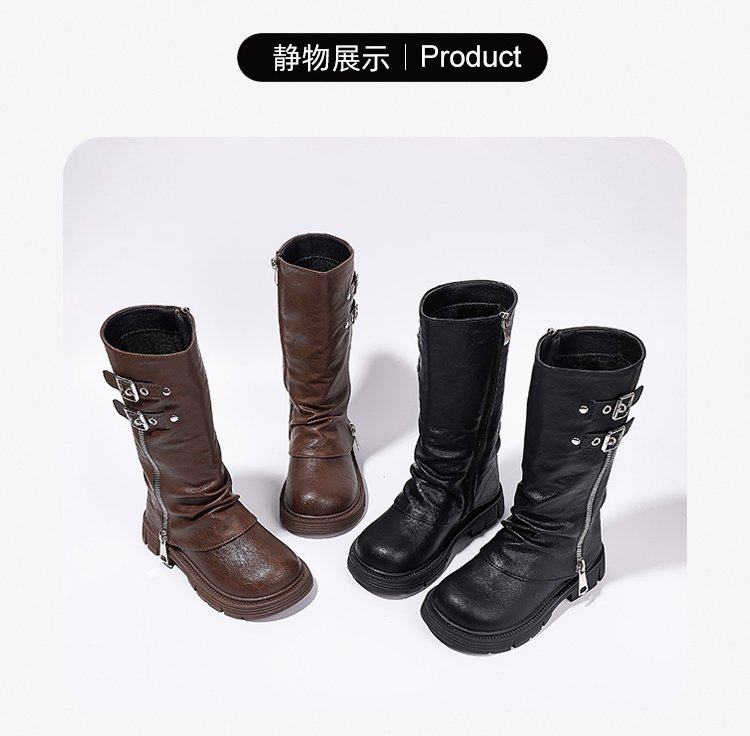 详情图5