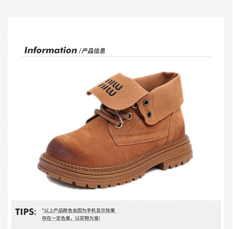 详情图4