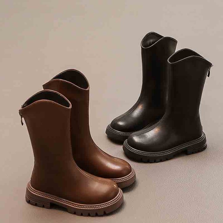 小米布 X018