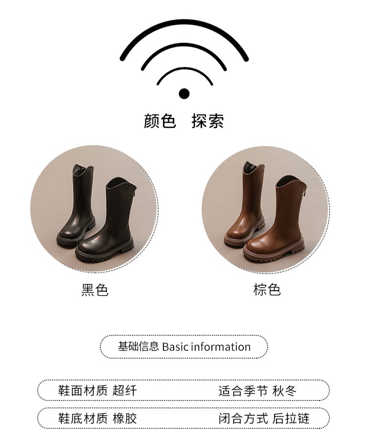 详情图2