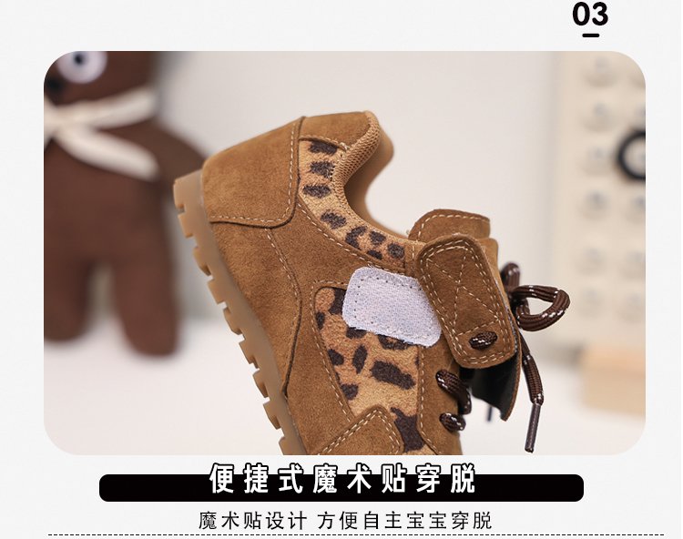 详情图3