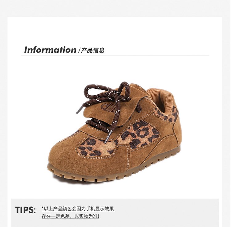 详情图7
