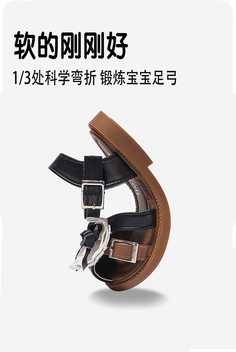 详情图3