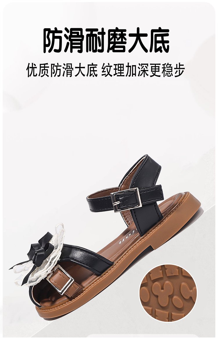 详情图4