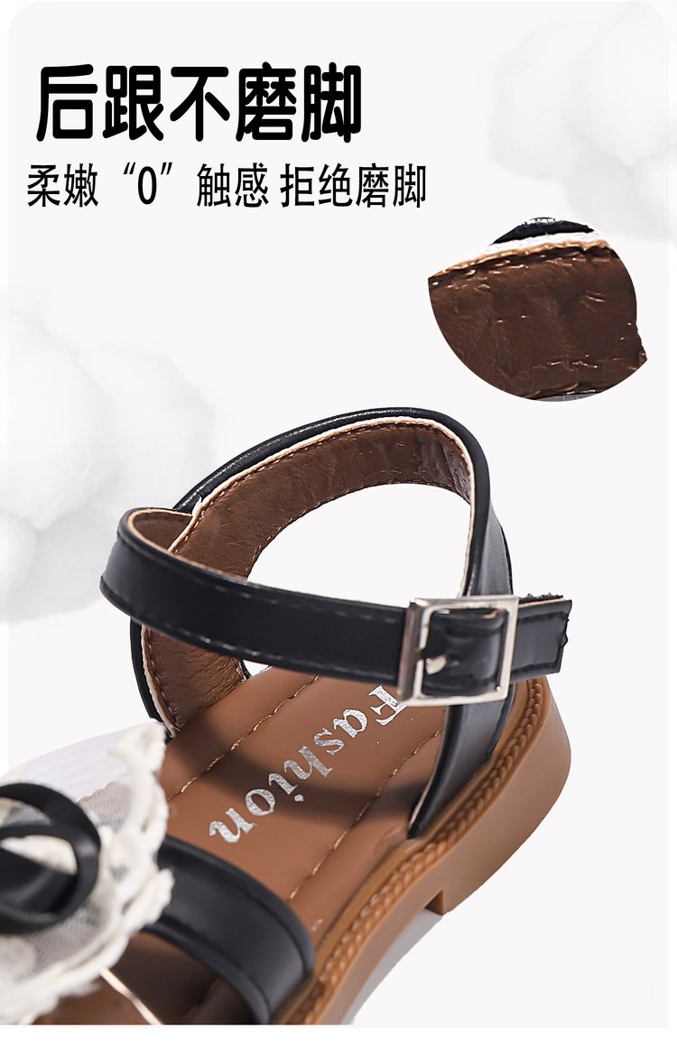 详情图6