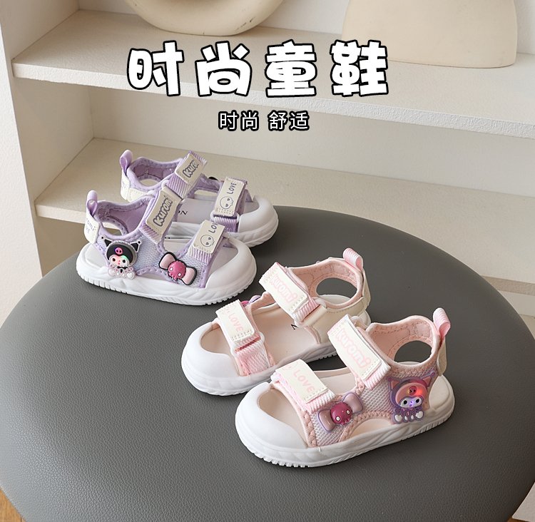 详情图1