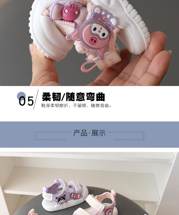 详情图7