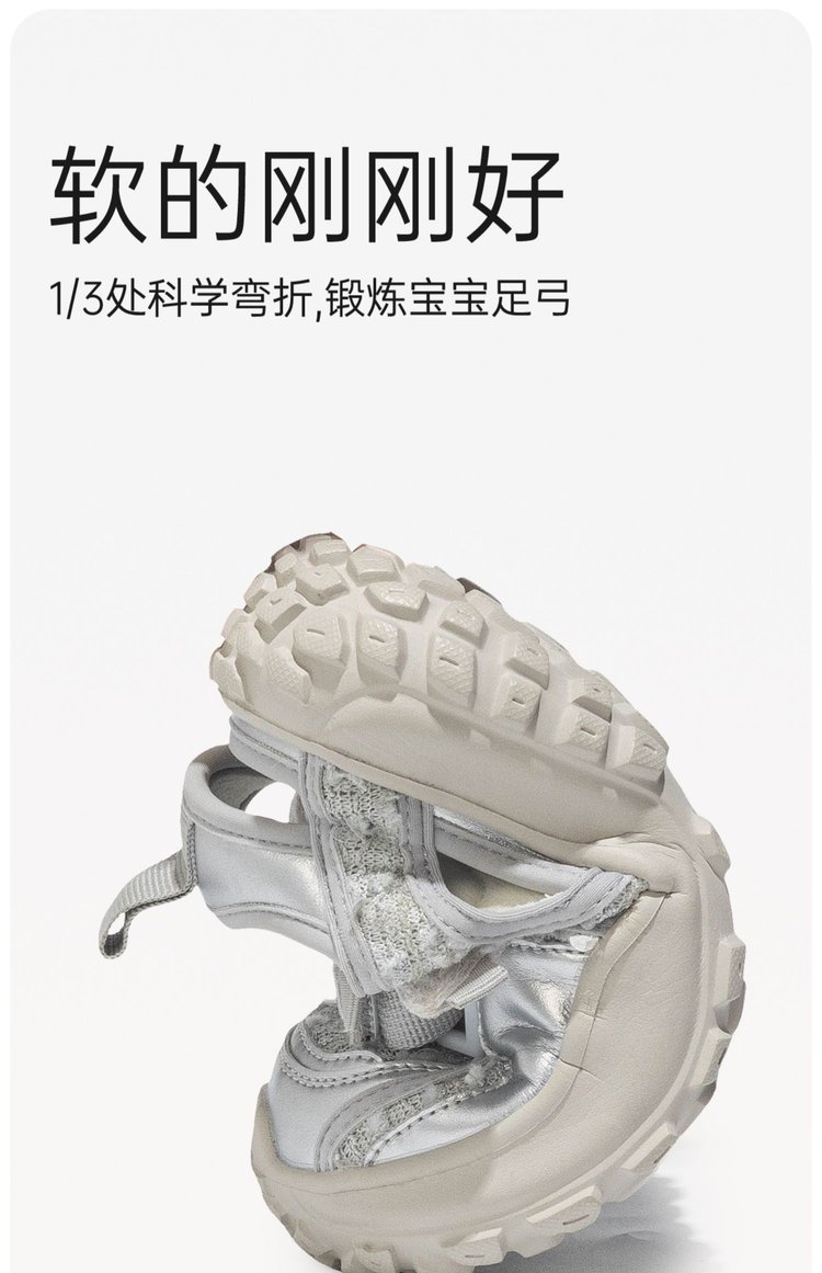 详情图5