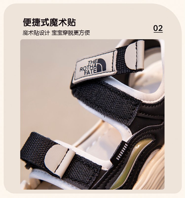 详情图4