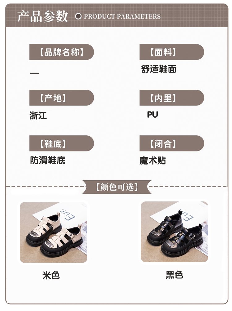 详情图2