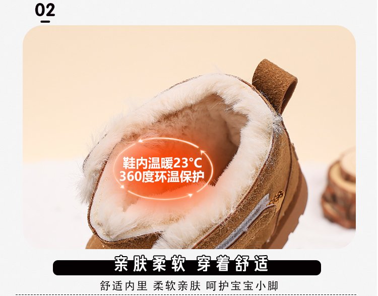 详情图6