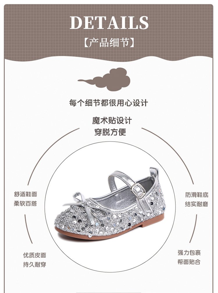 详情图1