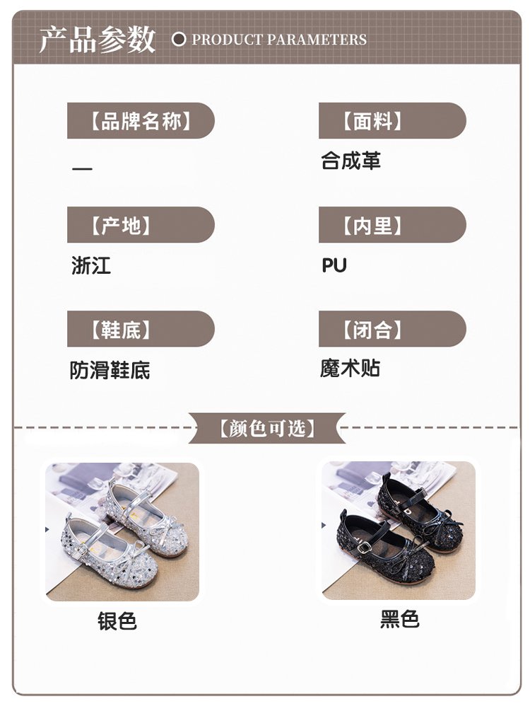 详情图3