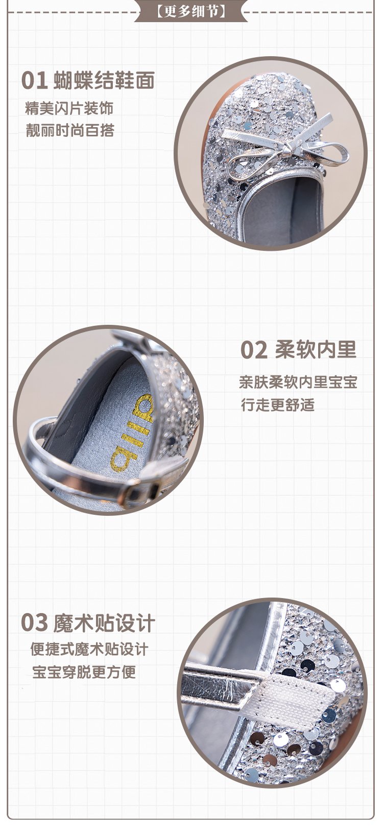 详情图6