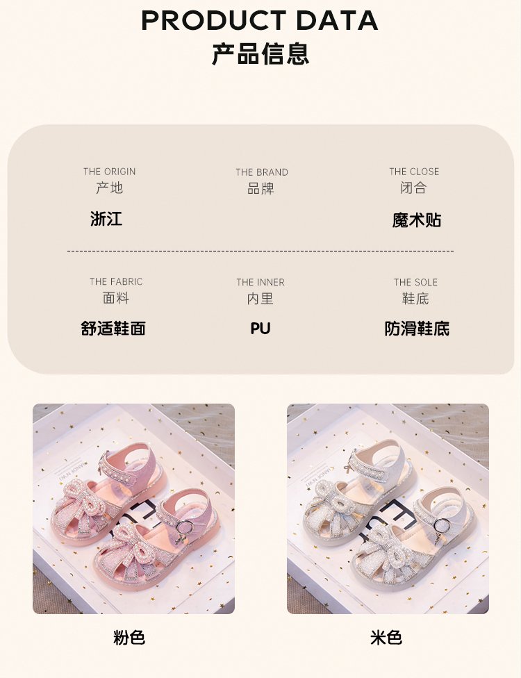 详情图2