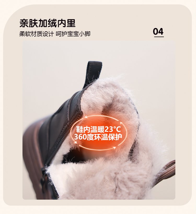 详情图6