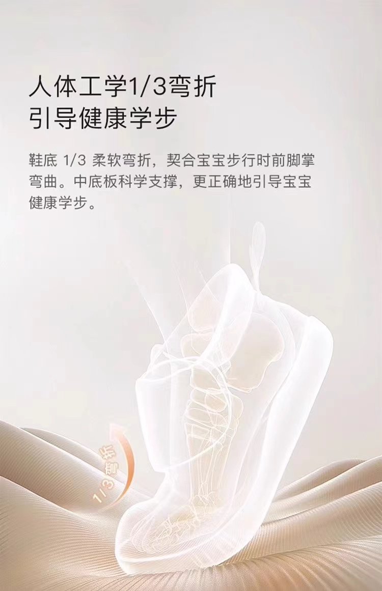 详情图1