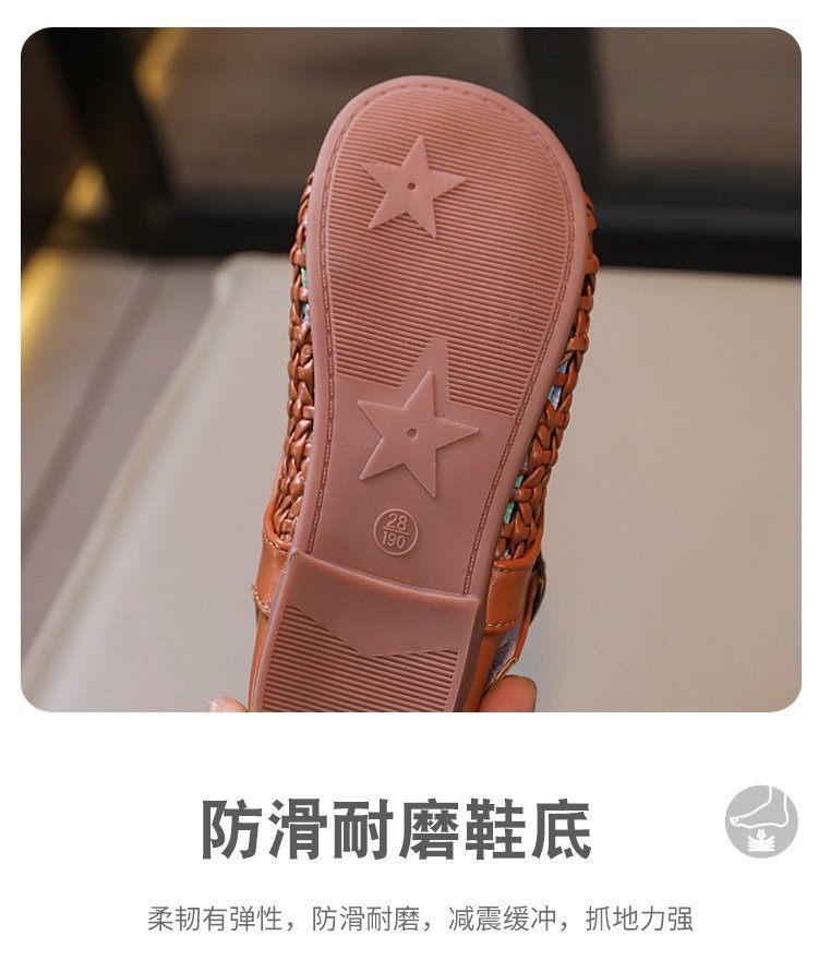详情图5