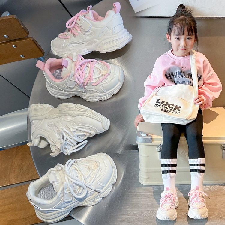 小米布 XMB9806